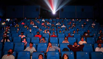 Cinephiles, assemble! Movie tickets at your nearest multiplex are available for just Rs 99 today – Here’s why