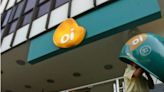TCU aprova acordo bilionário entre Oi e Anatel que reduz valores a serem investidos pela empresa