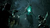 Remnant 2 is full of the wonder and chaos that makes a great co-op romp