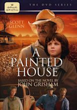 A Painted House (Film, 2003) - MovieMeter.nl