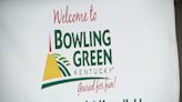 Bowling Green sees massive boost to help Kentucky tourism - WNKY News 40 Television