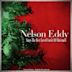 Nelson Eddy Sings the Best-Loved Carols of Christmas