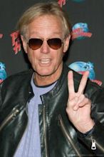 Peter Fonda