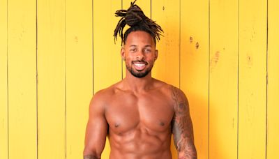 Inside the life of new Love Island bombshell Konnor Ewudzi