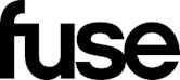 Fuse TV