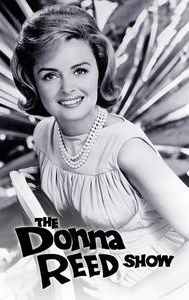 The Donna Reed Show