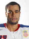 Jordan Greenway