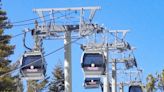 Heavenly Resort Opening Additional Chairlift Following Gondola Closure