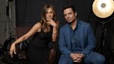Jennifer Aniston and Sebastian Stan Bond Over ‘Friends,’ TikTok Hurting Acting and That ‘Pam & Tommy’ Penis