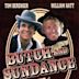 Butch and Sundance: The Early Days