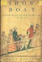 Show Boat (novel)