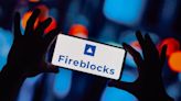 Former top crypto regulator moves to $8 billion startup Fireblocks as director of digital identity
