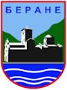 Berane