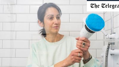 I tried the best new cleaning gadgets to find out which are actually worth the money