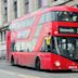 London United Busways