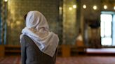 Bleak, hidden and uninviting: It’s time to improve women’s prayer spaces in UK mosques