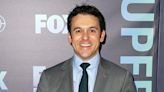 Fred Savage Fired From Wonder Years Reboot After Misconduct Complaints