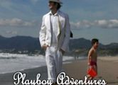 Playboy Adventures