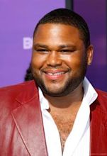 Anthony Anderson