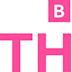 BBC Three (streaming service)