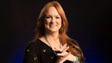 Ree Drummond clears up weight loss medication rumors: 'I did not take Ozempic, Wegovy'