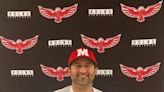 Milford High School names Asif Shah as its next head baseball coach