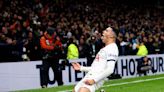 Tottenham Hotspur vs Burnley LIVE: FA Cup result and reaction as Pedro Porro stunner secures Spurs win