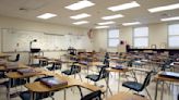 Milwaukee Public Schools submits draft corrective action plan to DPI
