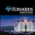 Foxwoods Resort Casino