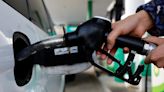 Firmer oil prices expected as demand builds and supply curbs persist: Reuters poll