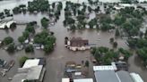 President Biden extends Major Disaster Declaration for more Iowa counties hit by tornadoes