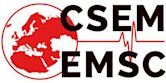 European-Mediterranean Seismological Centre