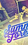 Summer Forever (film)