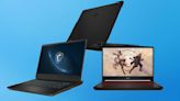 Here's how to choose a cheap gaming laptop you won't regret