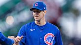 Veteran Chicago Cubs Star Reaches Key Career Milestone