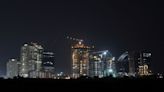 India widens use of foreign currency accounts in GIFT City