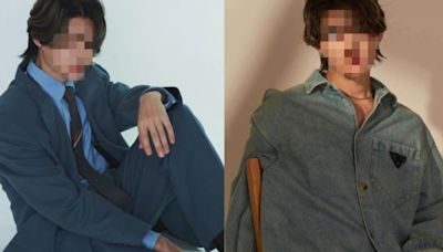 網紅遊韓國爆「性侵路人」！夥2男街頭洩慾 慌逃機場秒遭逮