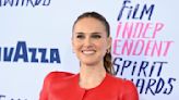 Natalie Portman May Find Herself With No Shortage of Dates Amid Her Divorce