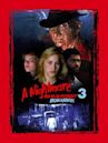 A Nightmare on Elm Street 3: Dream Warriors