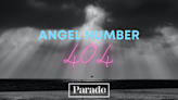 So, What Exactly Does Angel Number 404 Mean? Here's What It Signifies, According to Numerology