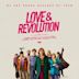 Love & Revolution