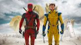 Ryan Reynolds' Deadpool & Wolverine Secures China Release With 'Minimal Cuts' - News18