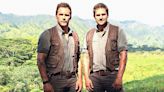 Family of Chris Pratt’s Stunt Double Are Shocked by His Death at 47