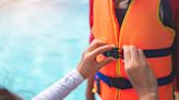 Pediatrician shares water safety mistakes to avoid amid rise in drownings