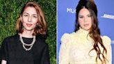Sofia Coppola Tried to Get Lana Del Rey on the 'Priscilla' Soundtrack: 'Didn't Work Out with the Timing'