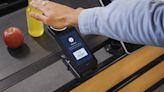 Should you be concerned about the biometric scanners at Whole Foods?