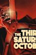 The Third Saturday in October Part V