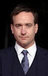 Matthew Macfadyen