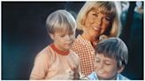 The Doris Day Show Streaming: Watch & Stream Online via Peacock