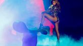 Beyoncé y la traición a la reina del pop